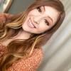 jennyrodrigu200